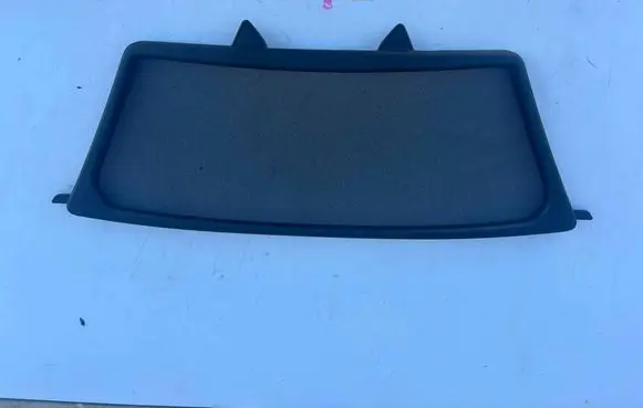 Mercedes-Benz SLK R172 Convertible wind deflector A1728600074