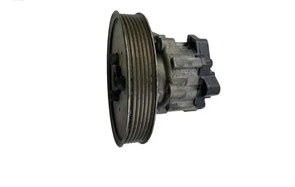 Audi A6 S6 C6 4F Power steering pump 4F0145155H