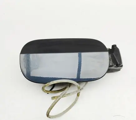 Volvo S90, V90 Fuel tank cap 32227047