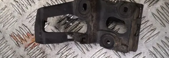 Audi A4 S4 B7 8E 8H Fender mounting bracket 8e0853921d