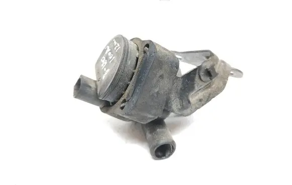 Mercedes-Benz B W246 W242 Electric auxiliary coolant/water pump A2118350028