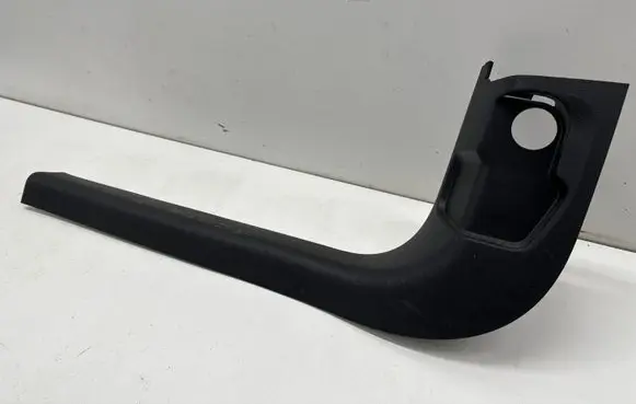 Ford Focus Front sill trim cover JX7BA13209A
