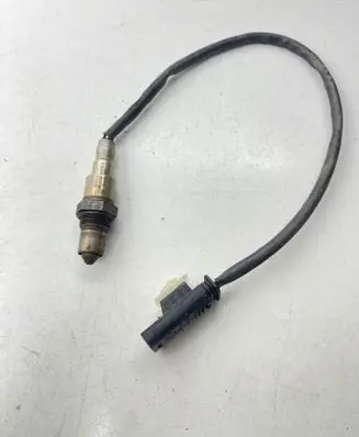 BMW 5 G30 G31 Lambda probe sensor 8593852 859201G
