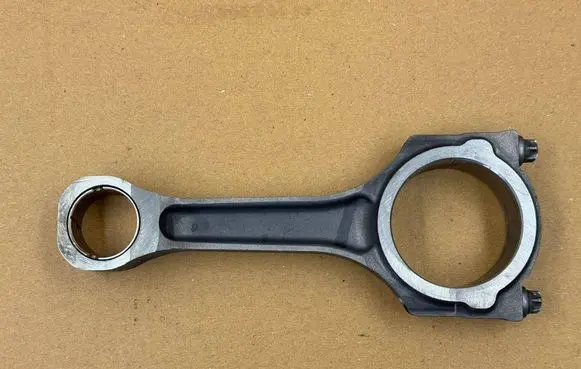 Ford Transit Connecting rod/conrod BB3Q6200AAA RFBB3Q6200AAA 0603E3