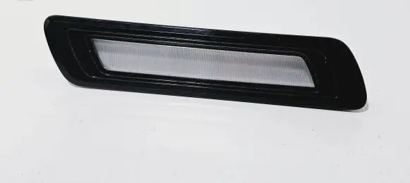 Audi Q7 4M Boot/trunk interior light 4M0947169