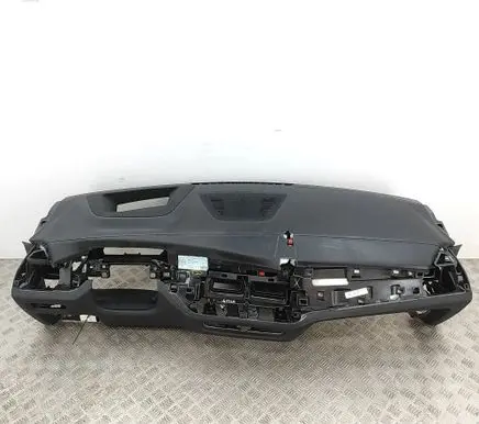 BMW X5 G05 Dashboard 9633581
