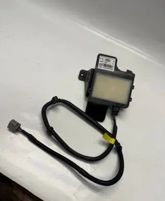 Hyundai Tucson TL Distronic sensor radar 98511-D7000 98511D7000
