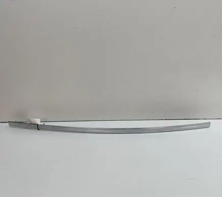 Volkswagen Multivan T6 Front door trim (molding) 7T0853053