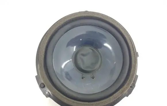 Ford C-MAX II Rear door speaker 6M2T18808 6M2T18808FC