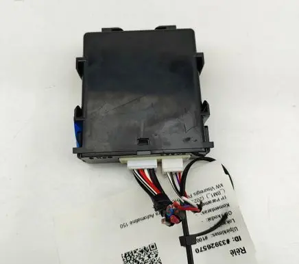 Lexus RZ Other relay 8594042060