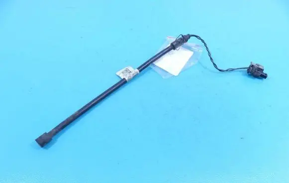 Land Rover Discovery Sport Liftgate motion sensor FK72-14E110-AA IMPRK1263632