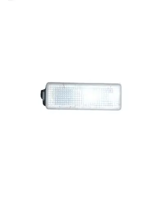 BMW 3 E90 E91 Other interior light 6972605