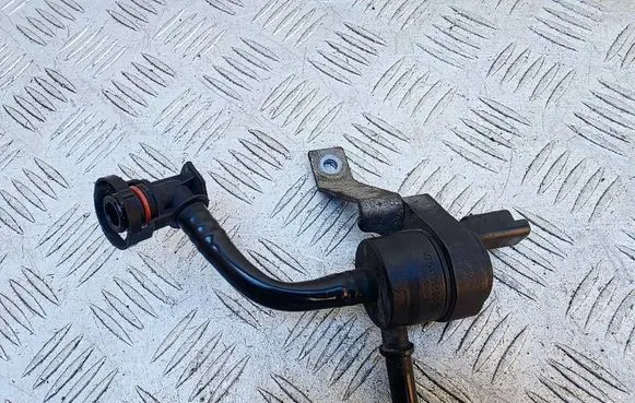 Mini One - Cooper Coupe R56 Vacuum valve V754328680 V754196180 7541961
