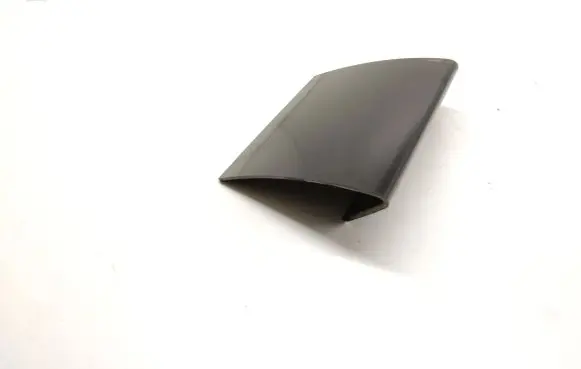 Mini One - Cooper F56 F55 Panel trim 9262436