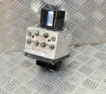 Volkswagen PASSAT B6 ABS Pump 16431501C 3C0614109C