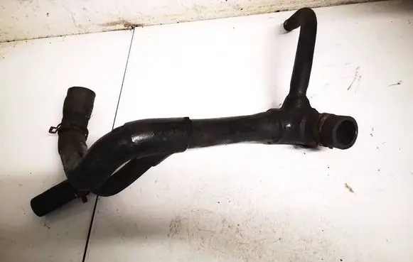 Ford Mondeo MK I Engine coolant pipe/hose 93bb8286bf