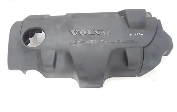 Volvo XC70 Engine cover (trim) 08653495