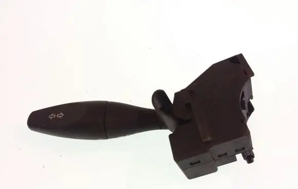 Ford Focus Indicator stalk 98AG13335AE
