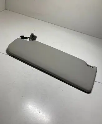 Volkswagen Golf Plus Sun visor 1K0857552 90576