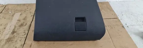 Opel Astra H Glove box set 013191525
