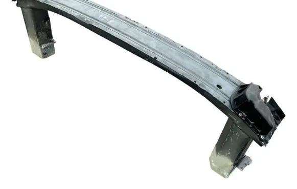 Opel Zafira C Front bumper cross member