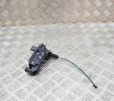 Volkswagen ID.3 Hand brake/parking brake motor 11648101082 28620A0508