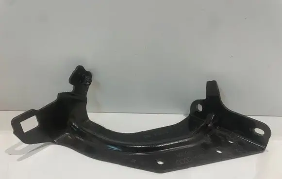 Audi Q5 SQ5 Other engine bay part 80A121232AR