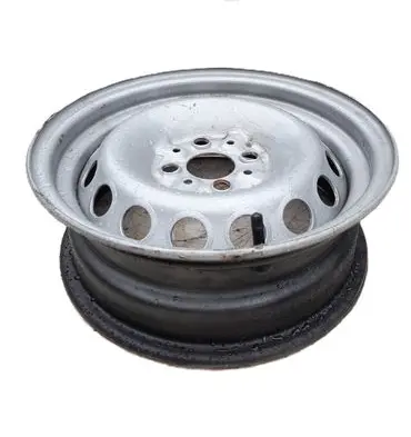 Opel Corsa C R12 alloy rim R14X5J 4X98