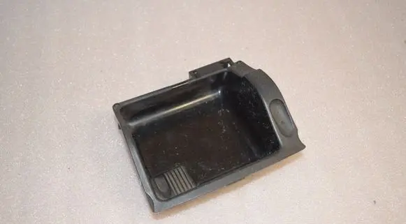 Mercedes-Benz C W203 Car ashtray A2036800130