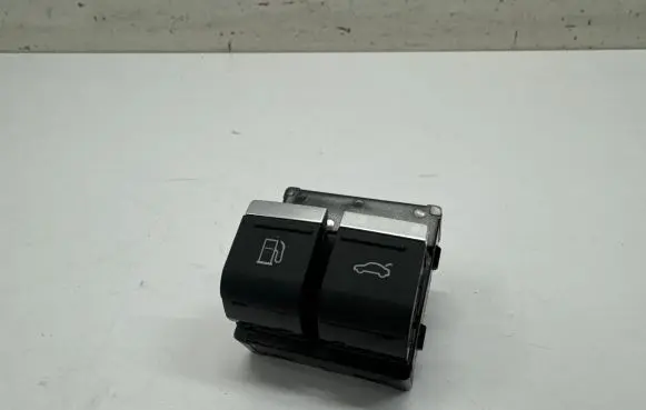 Audi A6 S6 C8 4K Tailgate opening switch 4K0959833