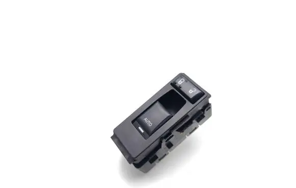 Chrysler 300 - 300C Electric window control switch 04602786AA 39754D