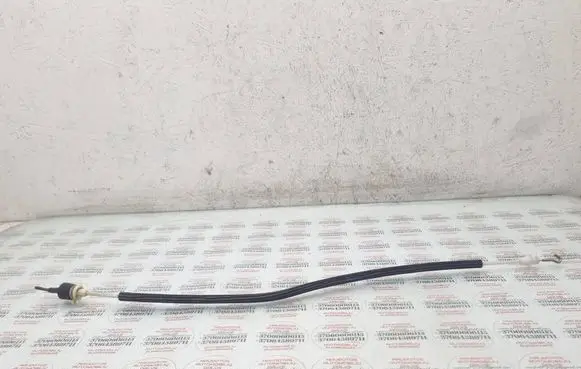 Audi A4 S4 B5 8D Rear door cable line 