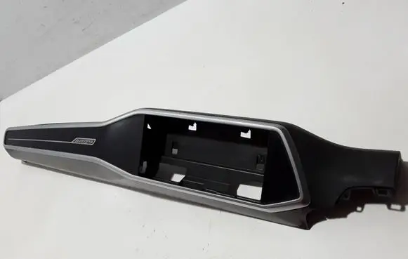 Audi A6 S6 C8 4K Panel trim 4K1857736