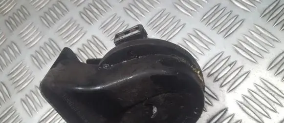 Audi A4 S4 B5 8D Horn signal E20092018 CH2139