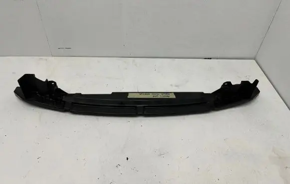 Mazda 2 Front bumper mounting bracket D01N500S1 K2443