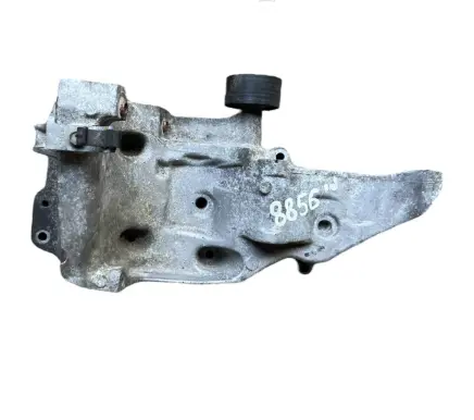 Generator/alternator bracket