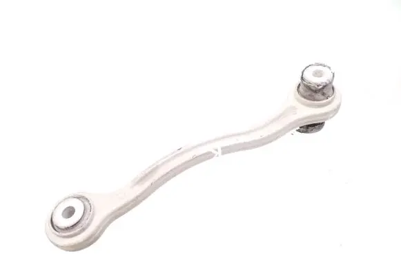 Mercedes-Benz E W212 Rear control arm 20402