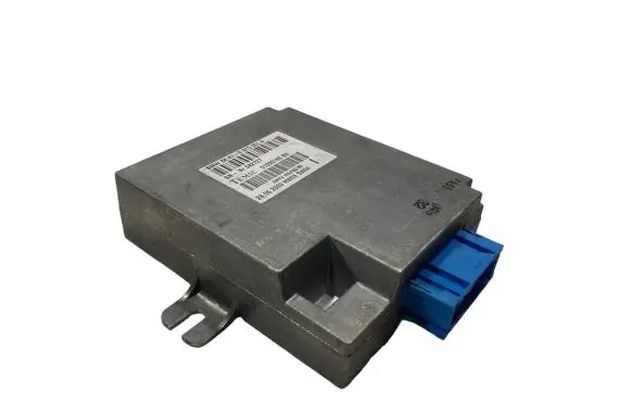 BMW 5 E39 Other control units/modules 6913351 84416913351