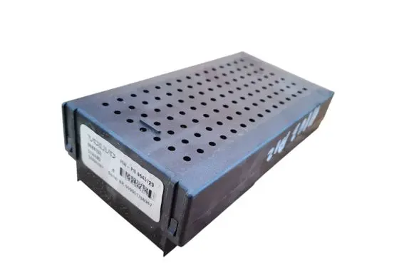 Volvo S60 Fuse box set 8688153 01W485 8645729