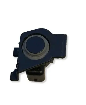 Opel Astra L Parking PDC sensor 9828688077XT 1410231026 N3088790000
