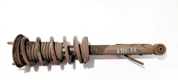Lexus GS 300 350 430 450H Front shock absorber/damper