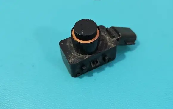 Lexus NX Parking PDC sensor 8934133220 IMPRK1521790