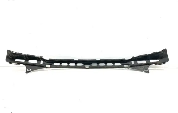 Mercedes-Benz S W221 Front bumper mounting bracket A2218850165