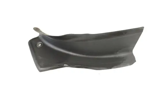 BMW 4 F32 F33 Other trunk/boot trim element 7296103