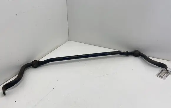 Audi A6 S6 C5 4B Front anti-roll bar/sway bar 4B0411309F