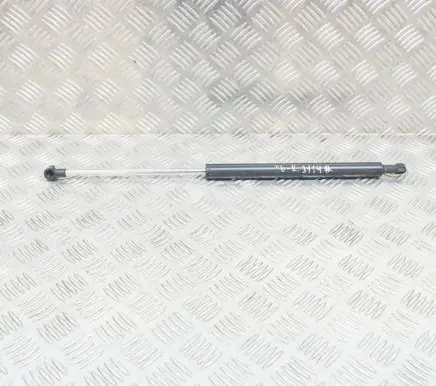 Mazda 6 Tailgate/trunk strut/damper 17A07AA2