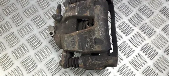 Fiat Punto (188) Front brake caliper