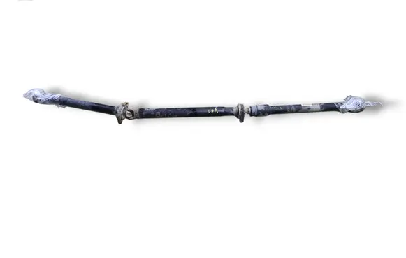 Volvo V60 Drive shaft (set) P31259593 8G9N7L190DB