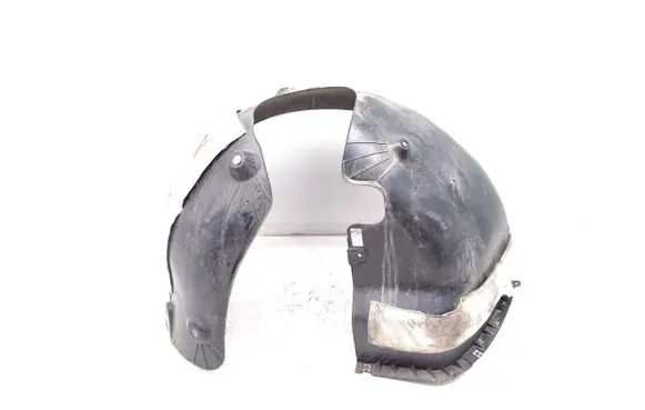 KIA Telluride Front wheel arch liner splash guards 86813-S9000
