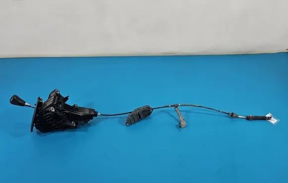 Toyota Verso Gear shift cable linkage IMPRK1594146